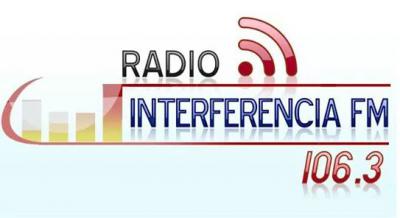 Radio Interferencia